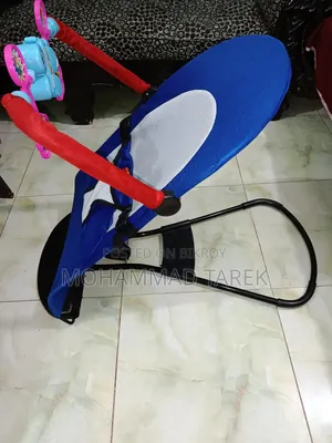 Baby Bouncer