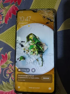 শাওমি রেডমি নোট ৮ প্রো ১২৮ জিবি লাল