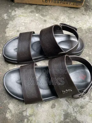 লটো জুতা