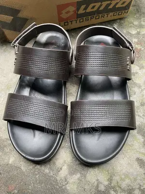 লটো জুতা