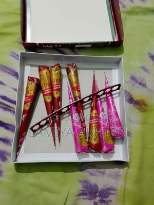 For Sale