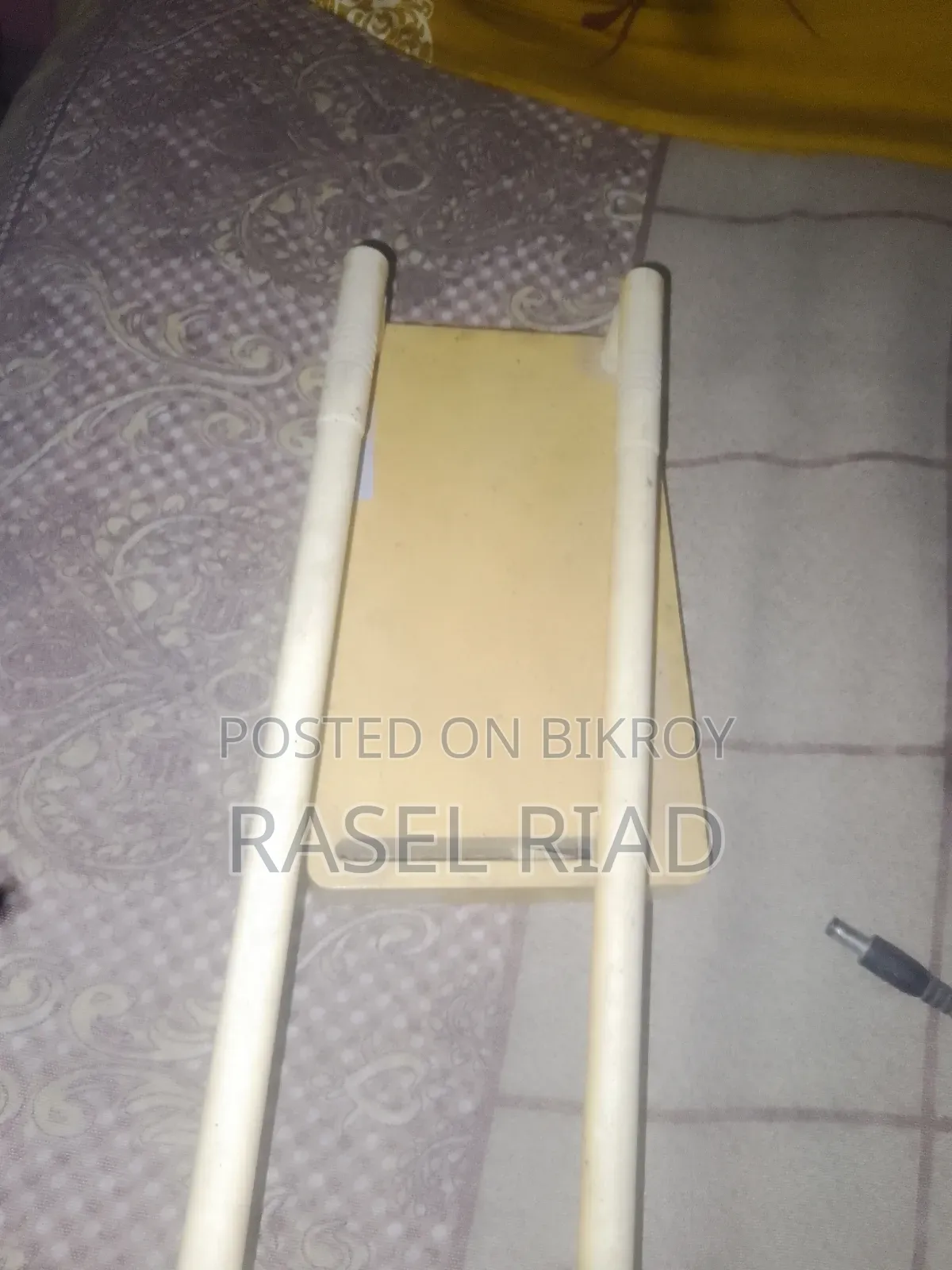 Wifi Totolink N300rh