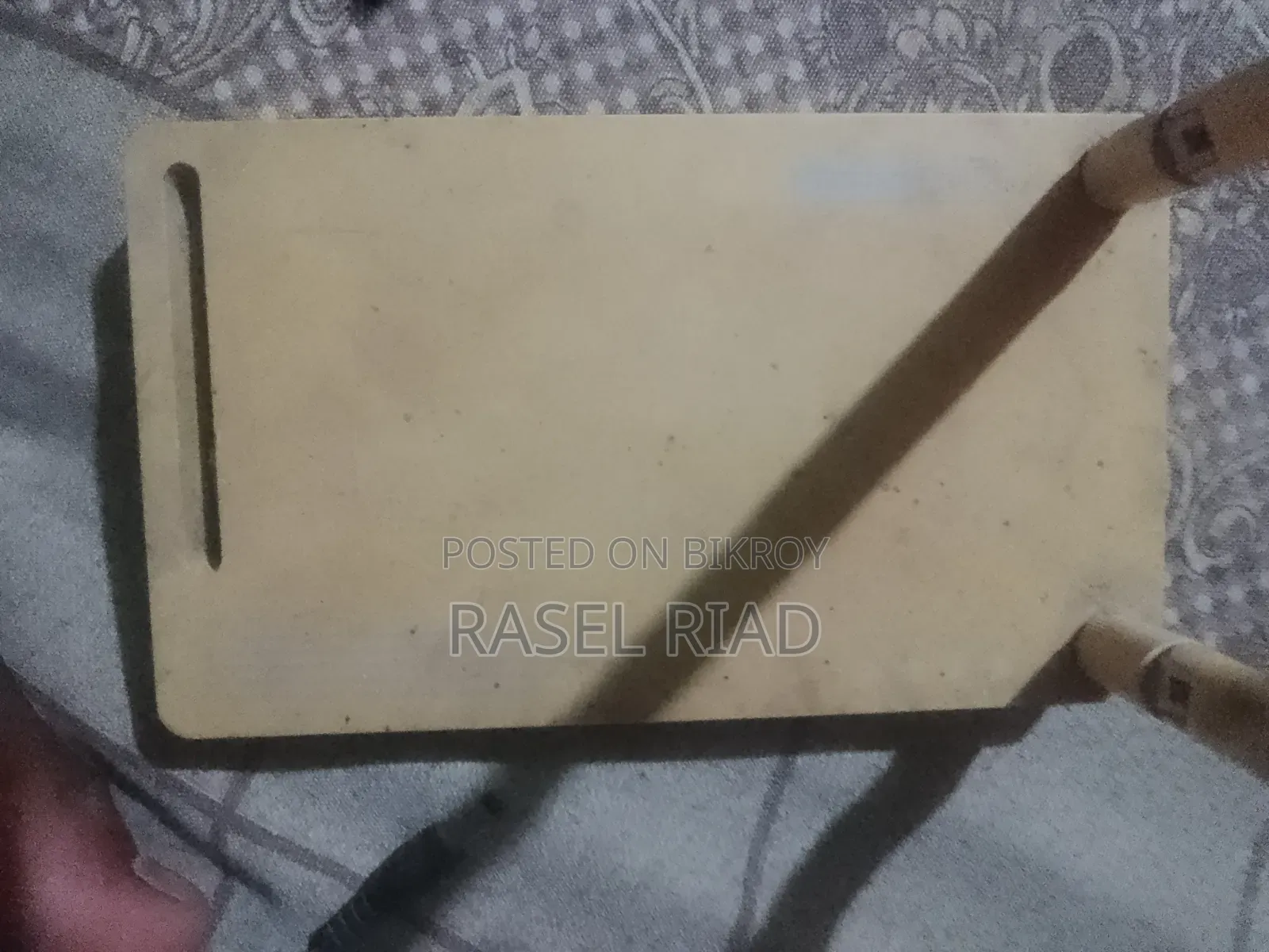 Wifi Totolink N300rh