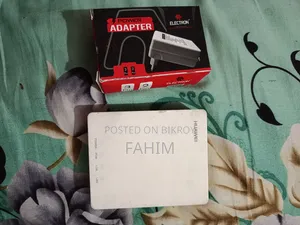 Huawei অনু