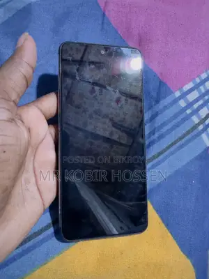 Xiaomi Redmi Note 9S 128 GB Blue