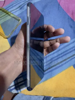 Xiaomi Redmi Note 9S 128 GB Blue
