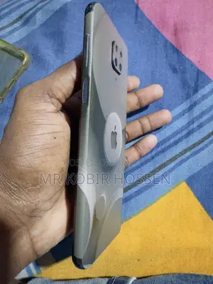 Xiaomi Redmi Note 9S 128 GB Blue