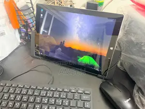 Laptop Microsoft Surface Pro 3 8GB Intel Core i7 SSD 512GB