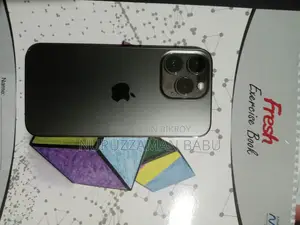 Apple iPhone 13 Pro 128 GB