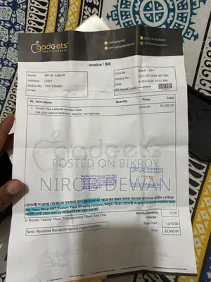 Google Pixel 4 64 GB Black