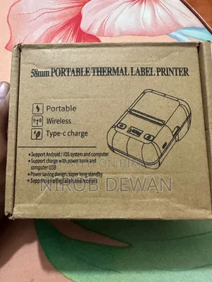 Just bought, used for 2 days, full fresh condition