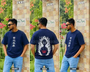 ড্রপ সোলডার