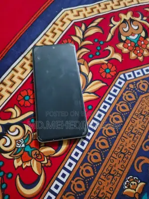 New Vivo Y19s Pro 128 GB Gray