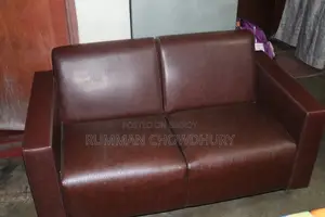 হাতিম ব্র্যান্ডের সোফা বিক্রয় চলছে।