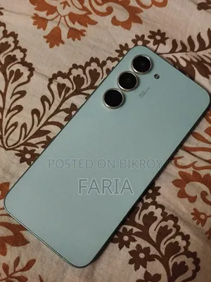 Tecno Spark 40 Pro ১২৮ জিবি