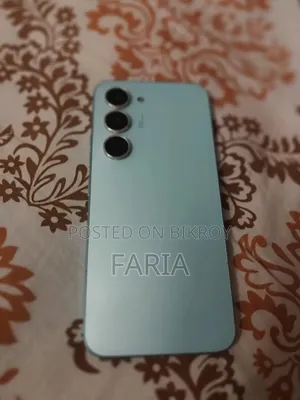 Tecno Spark 40 Pro ১২৮ জিবি