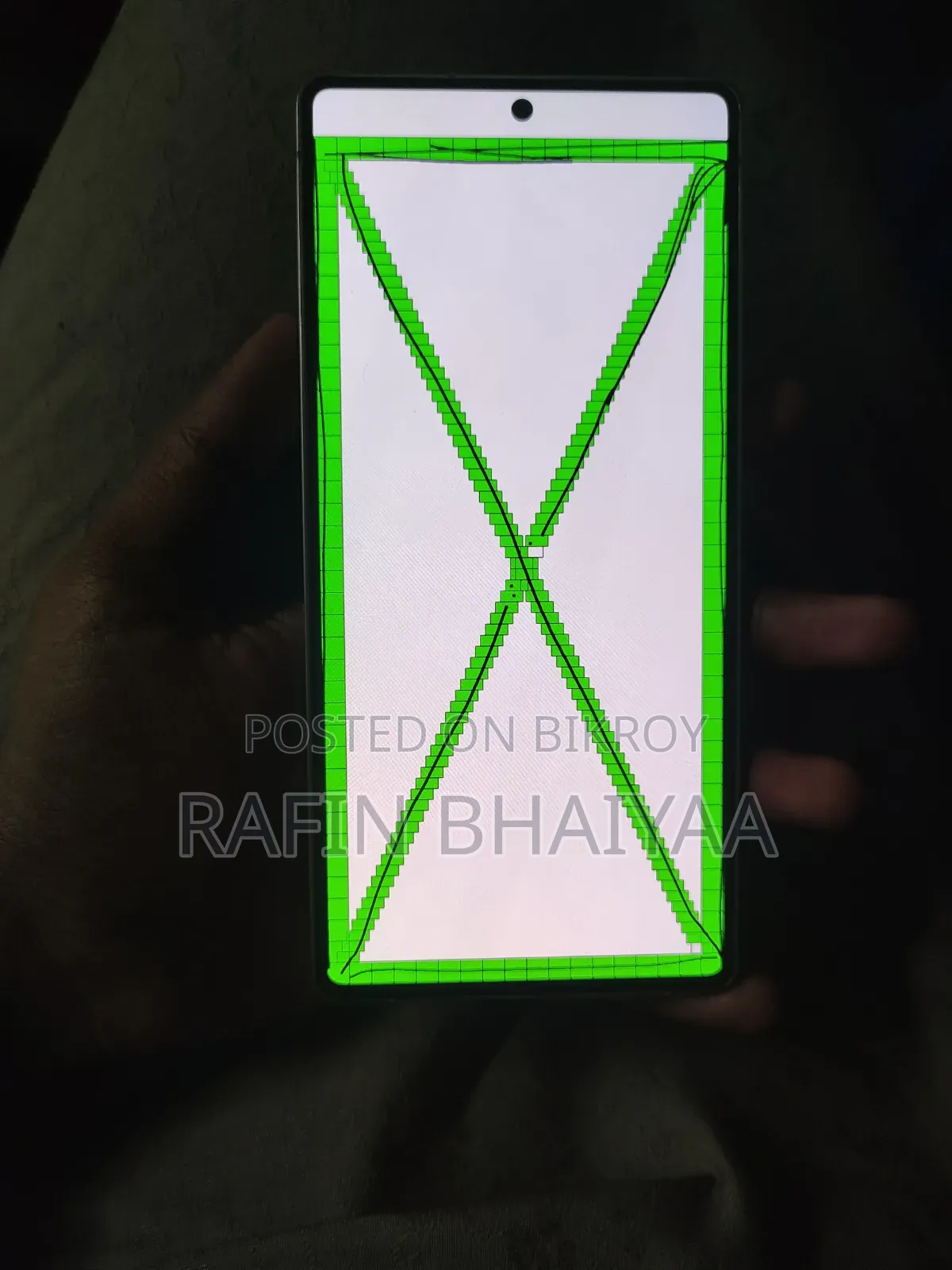 স্যামসাং গ্যালাক্সি এস২৫ আল্ট্রা ২৫৬ জিবি সিলভার