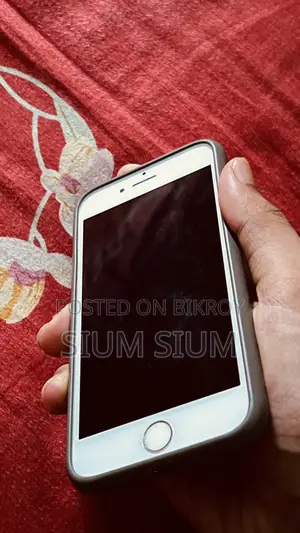 Apple iPhone 7 32 GB Gold
