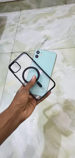 EL 64 GB Green