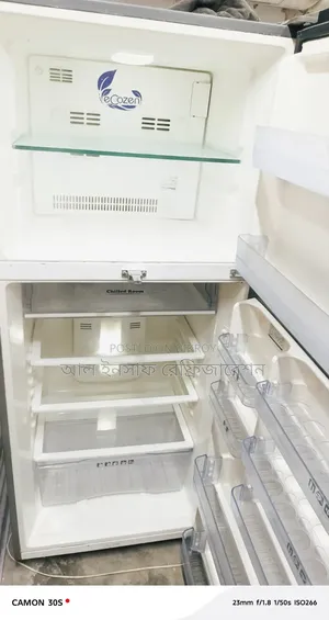 386L Walton Refrigerator for Sale
