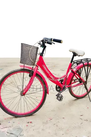 Ladies Bicycle for Sale