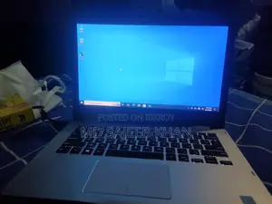 Laptop Dell Inspiron 13 5378 8GB Intel Core I5 SSD 256GB