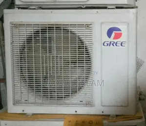 এসির বাজার