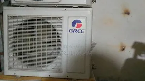 এসির বাজার