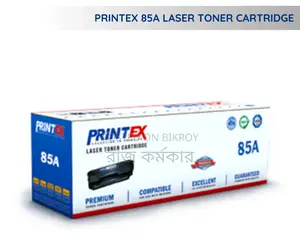 85a/35a/312/325 Laser Printer Toner