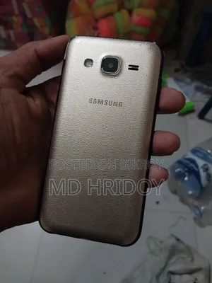 Samsung Galaxy A01 16 GB Gray