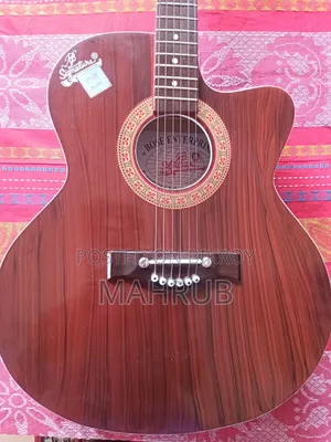 Signature: Model 265