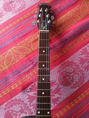 সিগনেচার: মডেল ২৬৫