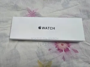 Apple Watch Se (3rd Generation) Band