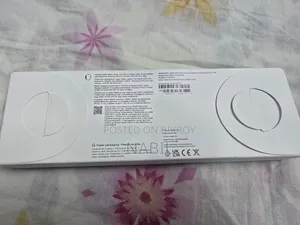 Apple Watch Se (3rd Generation) Band