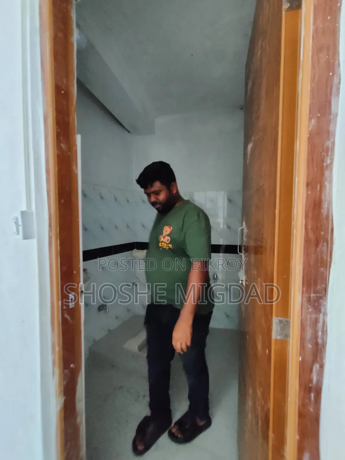 দোকান বা অফিস ভাড়া