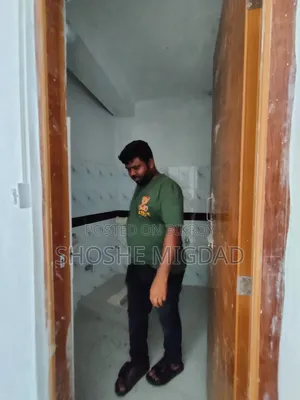 দোকান বা অফিস ভাড়া
