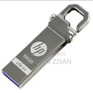 Pen Drive 64GB