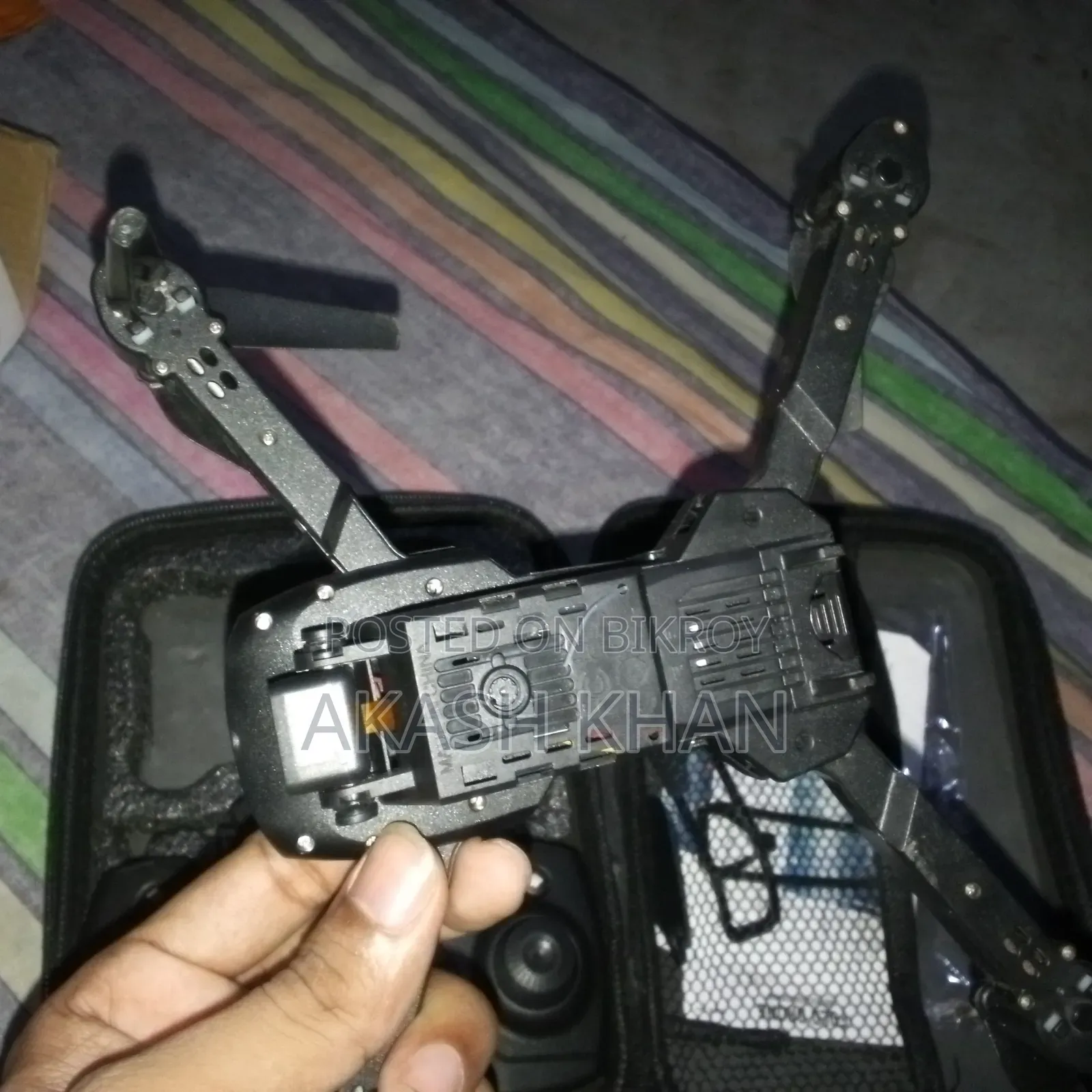 This drone for sale