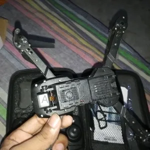 This drone for sale