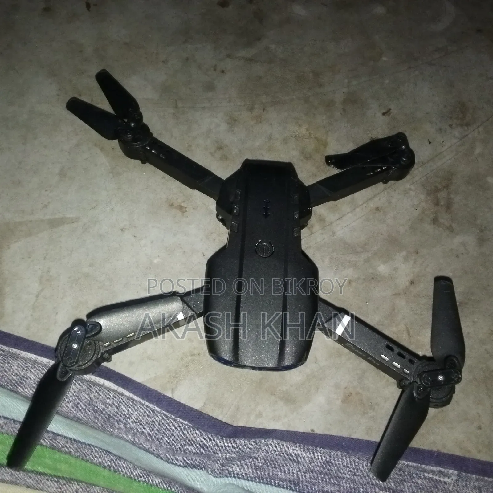 This drone for sale