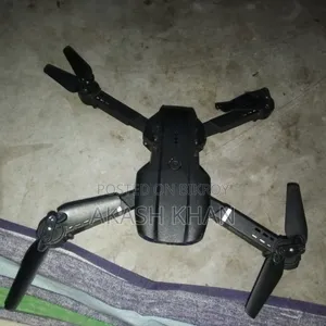 This drone for sale