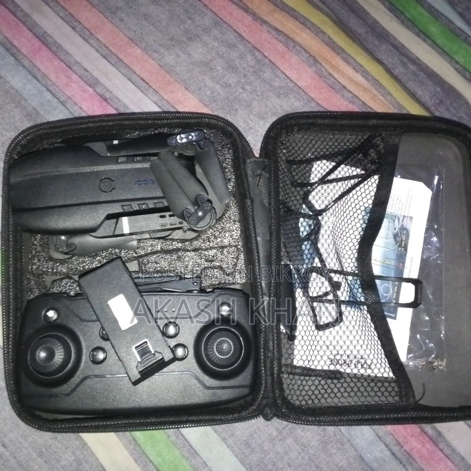 This drone for sale