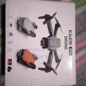 This drone for sale