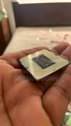Graphics Card, Processor,Ram, SSD