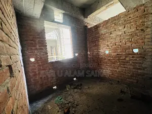 3-bedroom Apartment in Kunjalata-2, Khilgaon for sale