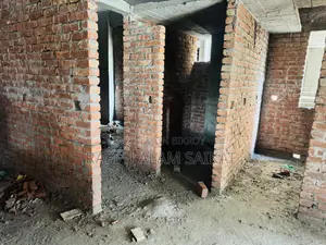 3-bedroom Apartment in Kunjalata-2, Khilgaon for sale