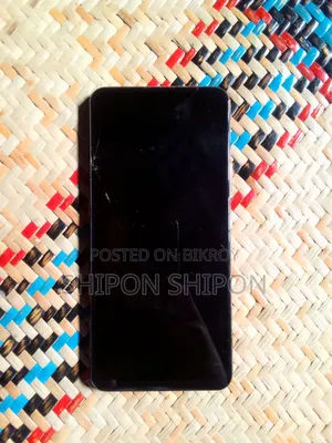 ভিভো ভি১৫ ২৫৬ জিবি পিঙ্ক