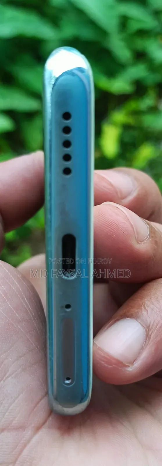 Xiaomi 14 Pro 512 GB Silver