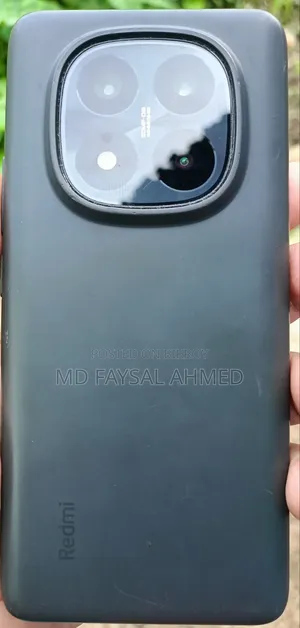 Xiaomi 14 Pro 512 GB Silver