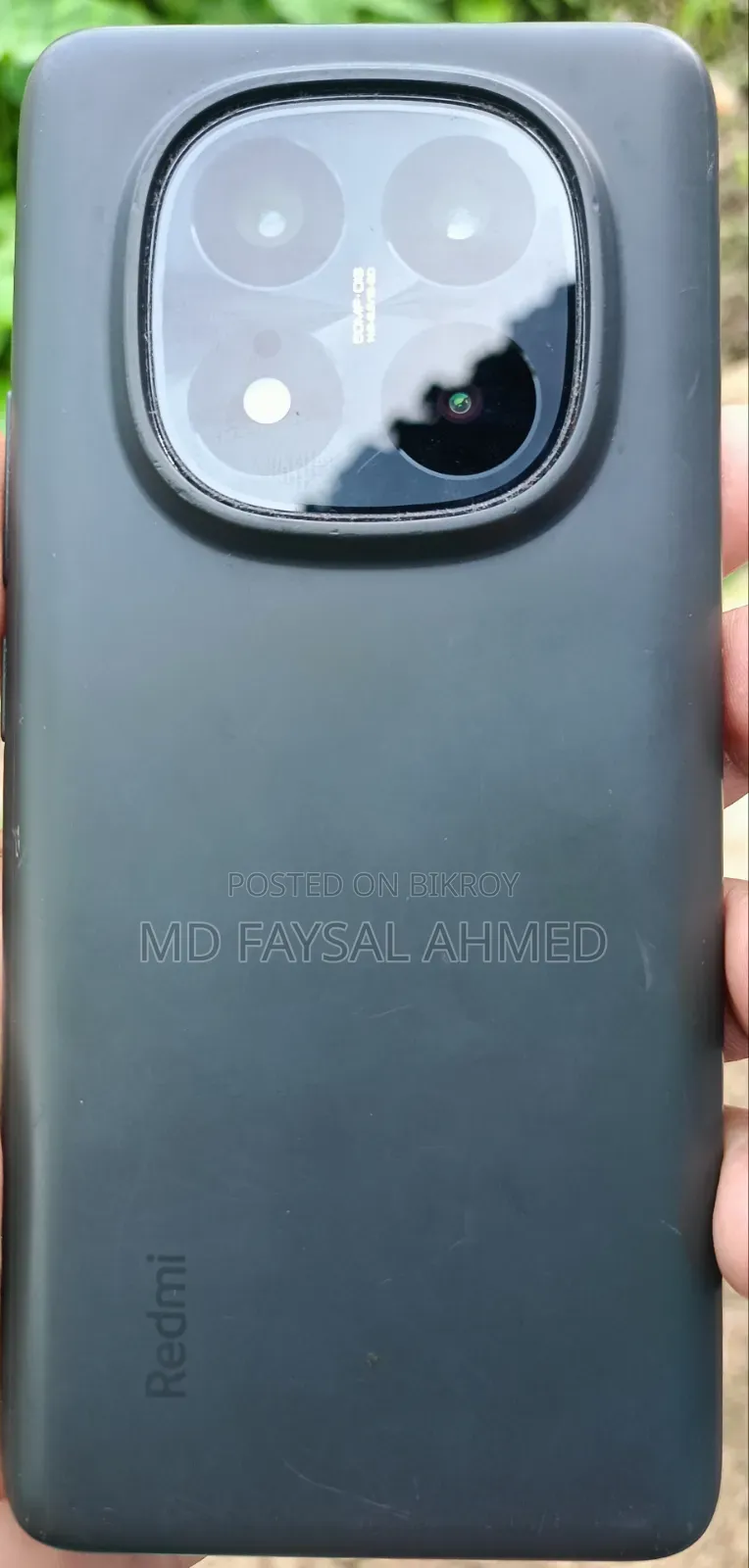 Xiaomi 14 Pro 512 GB Silver